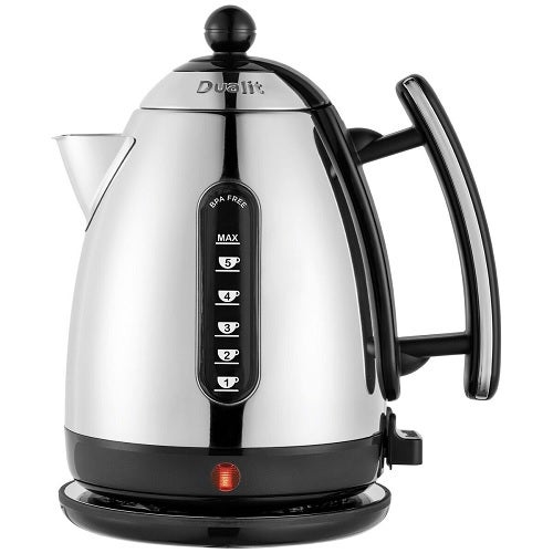 Dualit Lite Jug 1.5L Electric Kettle
